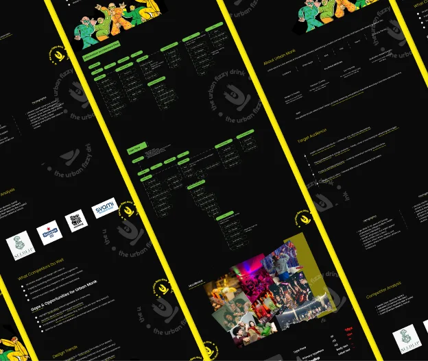 Web Designing Course in Delhi